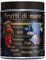 Discusfood Frutti di mare Flachgranulat