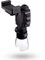 PENTAX Monoculares Fernglas VM 6x21 WP Kit