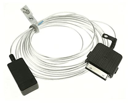 SAMSUNG CABLE ONE CONNECT pour PIECES TELEVISEUR - LCD BN39-02470A