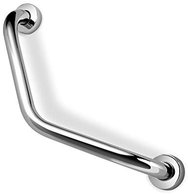 Badrum handtag rostfritt stål handtag handtag dusch vägghandtag badrum ledstänger vägghållare halkfritt säkerhetshandtag handdukshållare badkarhandtag för barn gravida kvinnor seniorer funktionshindrade