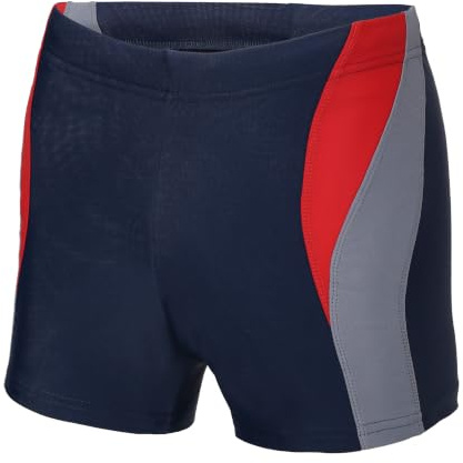 Ladeheid Bañador para hombre LA40-255