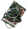 Scheda convertitore di frequenza multisplit for aria condizionata centralizzata MCC-1645-SK-03, scheda di controllo compatibile con Toshiba