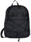 TOM TAILOR, JON, Herren, Rucksack, L, Schwarz