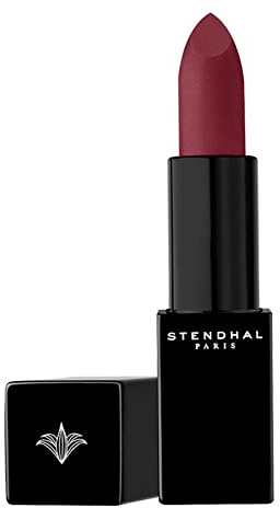 Stendhal Lippenstift Nr. 101 matt (3,8 g)