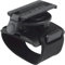 Topeak Unisex – Erwachsene Stem Multi-Mount Halterung, Schwarz, 4.5 x 4.1 x 2.2 cm