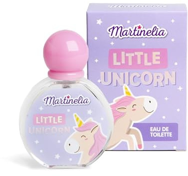 Martinelia Little Unicorn Fragrance 30 ml