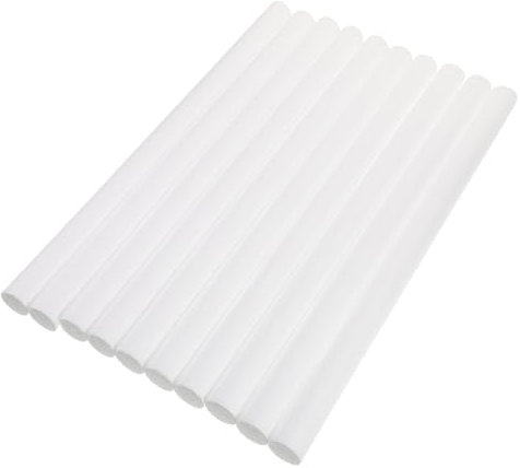 POPETPOP 10piezas Tiras De Espuma Protectora De Tiras Anticolisión De Espuma De Alta Densidad para Sellar Huecos para Proteger Muebles y Sofás