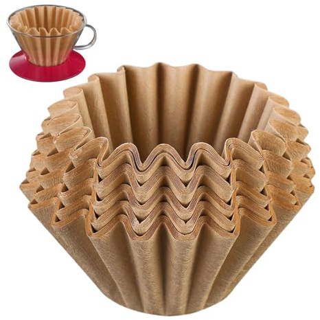 Kaffefilterkapslar - Återanvändbara kaffekapslar i rostfritt stål | Användning av miljövänlig sil för espressomaskin | Filterinsats - Användning av miljövänlig sil för espressomaskin | Filterinsats