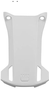 Passar for DJI Mini 3 Pro Arms Body Shell Mellanram Bottenskal Övre skal for Arm Reparation Rccessories Lätt att reparera(Upper Shell)