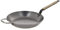 DE BUYER B Bois Collection Mineral B Element Pfanne Eisen Frankreich 32 cm