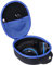 co2CREA Storage Travel Carrying Bag Headphone Case for Turtle Beach Stealth 600 Stealth 700 / (Gen 2) Wireless Gaming Headset, Case Only