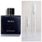 Bleu de Chanell Eau de Parfum (5ml)