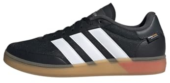 adidas Unisex Spezial-Trainingsschuhe