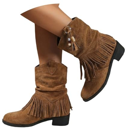 Zapatos medievales, botines para mujer, botas de vaquero, zapatos descalzos, resistentes, planos, antideslizantes, para escalada, impermeables