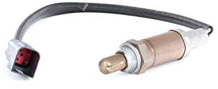 RIDEX 3922L0033 Sonda lambda Compatible con FORD FOCUS III Turnier