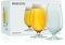 Eva Solo - Bierglas, 6 Stück (541127)