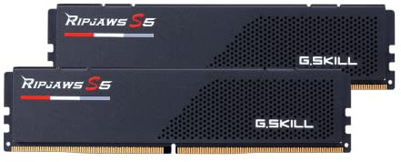 G.Skill DDR5 48GB PC 6800 CL34 G.Skill KIT (2x24GB) 48-RS5K