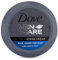 75 ml Creme Men Hydra Cream Face, Hands and Body