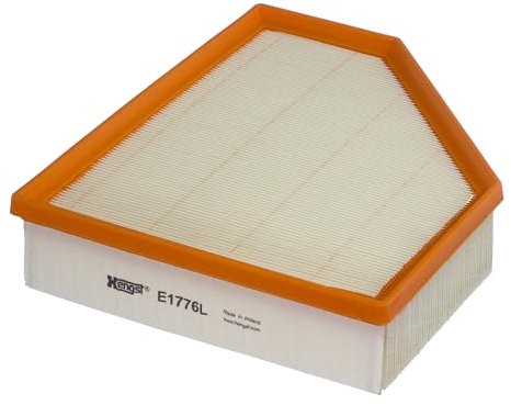 Hengst Luftfilter – Einsatz – E1776L