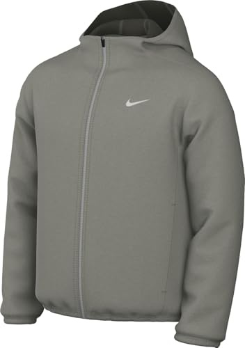 NIKE Form FB7482 - Chaqueta con capucha para hombre