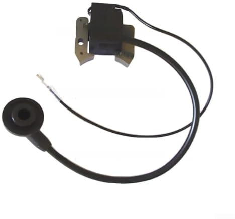 T320 Transformator-Hochspannungs-Set für zuverlässige Leistung und konsistente Ausgabe mit Kompatibilität für nahtlose Systemintegration