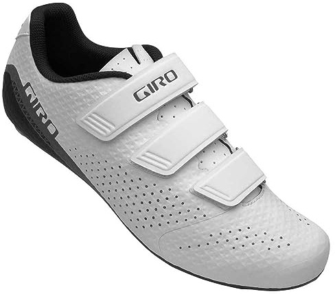 Giro Men's Stylus Cross Trainer