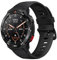 Mibro GS Pro Smart Watch 1.43 Bluetooth Call Text, GPS Sport Watch for 5ATM Waterproof, Fitness Tracker with Heart Rate Sleep Monitor, Step Counter, Running for iOS Android