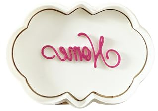 Tagliabiscotti.it - NOME PERSONALIZZATO - scritta in corsivo - Compleanno Religione Sacramento Nascita - Cookies cutter - Tagliabiscotti - 8cm x 6cm