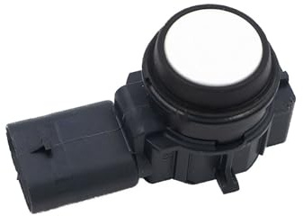 Bakre Sensor PDC Parksensor 9261587 För BMW Parkeringshjälp