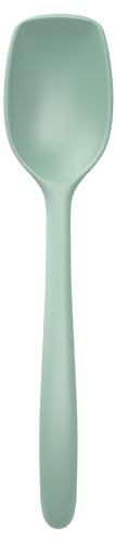Rosti NEW Classic Kochlöffel klein 19 x 4 x 2 cm Nordic Green
