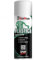 MAXMEYER Spray Plastica Bianco R9010 0.400 L