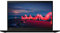 Lenovo Ordinateur portable ThinkPad X1 Carbon Gen 8 14 - 14 WQHD (2560 x 1440) - Intel Core i7-10610U Quad-Core 1,8 GHz - SSD 512 Go - 16 Go - Windows 10 pro