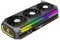 Zotac Gaming GeForce RTX 5070 Ti AMP Extreme Infinity 16GB GDDR7 - ZT-B50710B-10P