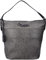 Rieker Damen Tasche H1407