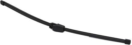 Scheibenwischer für VW Golf Plus 5M1 2004-2008, 13 Heckscheibenwischerblatt