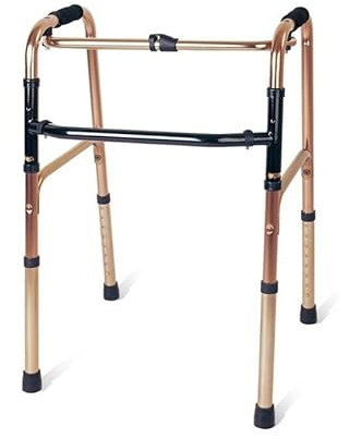 Antar AT51001 Gehbock