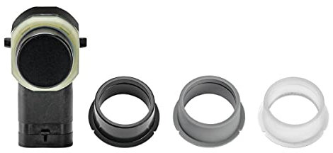 VALEO 890008 Parksensor (Volkswagen GTI 2010-2012), 1 Packung