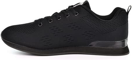 Mens/Womens Lawn Bowling Trainers Womens Bowling Shoes Ladies Bowling Shoes Lawn Bowl Shoes Lawn Bowl Trainers Black Mens Bowling Shoes Mens Bowling Trainers Bowls Trainers Bowls Shoes 9 UK