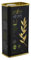 Physis of Crete 0.2 Natives Olivenöl Extra 1,5L | Olivenöl kaltgepresst | Erste Pressung | Extra Virgin | Kreta Olivenöl | Fruchtig & mild | Für Küche