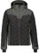 Icepeak Emmet Skijacke Herren - 56