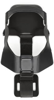 Kompatibel mit DJI: Mavic 3 Aufbewahrungsabdeckung – Gimbal-Schutz & Propelleraufbewahrung for die Mavic 3-Serie