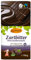 Birkengold Zartbitter Schokolade 100g | Schokolade ohne Zuckerzusatz | 55% Kakaoanteil | nur mit europäischem Xylit gesüßt | Fairtrade | vegan | vegane Schokolade ohne Zucker