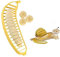 Affetta banane Banana Taglia Frutta Taglierina Tagliafrutta Affettatrice Fette Idea Regalo Natale Compleanno Festa
