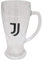 Giemme Vetro, Boccale Birra da 680 ML Juventus