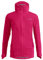 VAUDE Women's Croz 3L Jacket III
