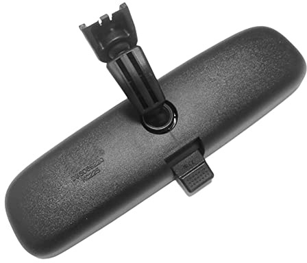 Endoskopie Innen RüCkspiegel RüCkspiegel für 2 3