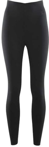 Leggings de Largo tobillero con Cintura Alta para Mayor Efecto Plano C: Antracita T: XS (FR/ES, Letras, XXL, Regular, Regular, Multicolor)