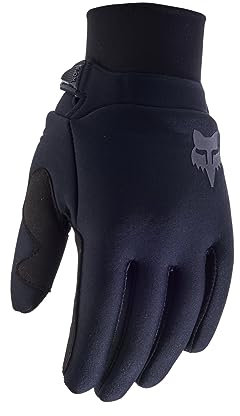 Fox Racing Handschuhe Defend Thermo Jugend