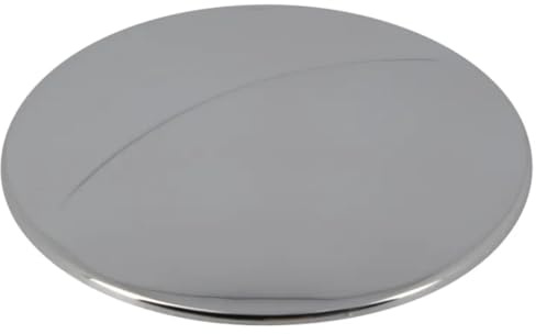Tapa de desagüe NICOLL para desagüe de ducha (para desagüe de 90 mm)