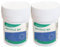2X 5g Menthol Crystals – Bundled by Smart Cutie